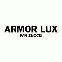 Armor Lux logo vector logo