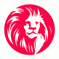 Zurich logo vector logo
