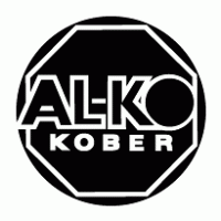 AL-KO Kober