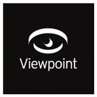 Viewpoint