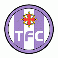 Toulouse logo vector logo