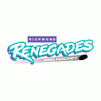 Richmond Renegades