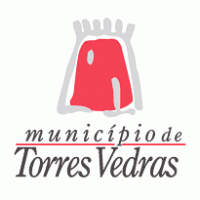 Torres Vedras logo vector logo