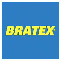 Bratex