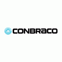 Conbraco logo vector logo