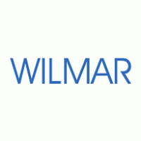 Wilmar logo vector logo