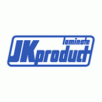 JKproduct logo vector logo