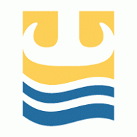 Porto di Carrara Spa logo vector logo