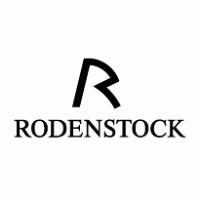 Rodenstock logo vector logo