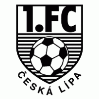 Ceska Lipa logo vector logo