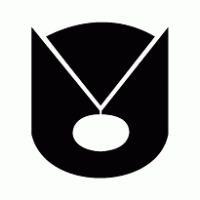 ULK logo vector logo