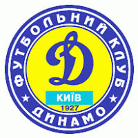 Dinamo Kiev