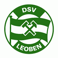 DSV logo vector logo