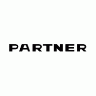 Peugeot Partner logo vector logo