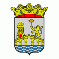 Ourense logo vector logo