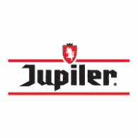 Jupiler logo vector logo