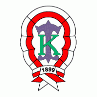 Klub Turystow Lodz logo vector logo