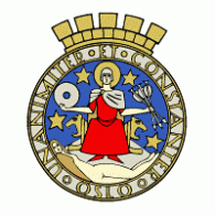 Oslo logo vector logo
