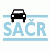 SACR logo vector logo