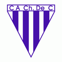 CA Chacras de Coria de Chacras de Coria logo vector logo