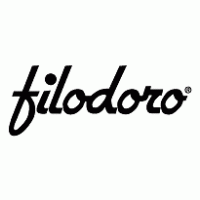 Filodoro logo vector logo