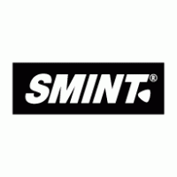 Smint logo vector logo