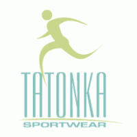 Tatonka