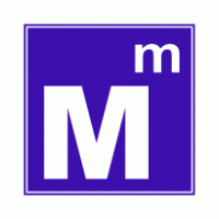 Mali Masavirlik logo vector logo