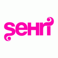 Sehri logo vector logo