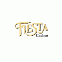 Fiesta Casino Panama logo vector logo