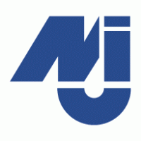 Ministerio de Interior y Justicia logo vector logo