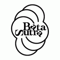 Batasutra logo vector logo