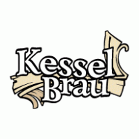 KesselBrau logo vector logo