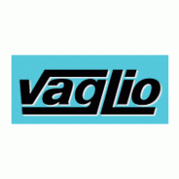 VAGLIO logo vector logo