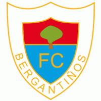 Bergantinos FC