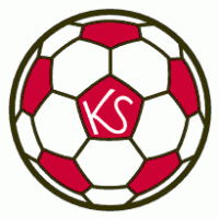 KS Siglufjardar logo vector logo