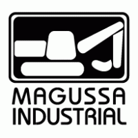 magussa industrial