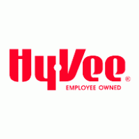 Hy-Vee logo vector logo