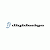 digidesign