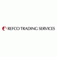 Refco Trading Services
