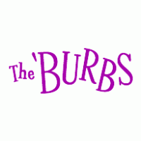 The ‘Burbs