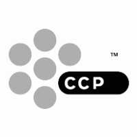 CCP logo vector logo