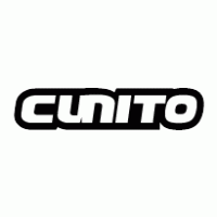 cunito logo vector logo