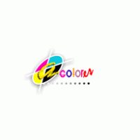 acolores logo vector logo