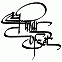PINAR OFSET logo vector logo