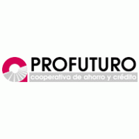 PROFUTURO logo vector logo