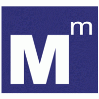 Mali Mьsavir logo vector logo