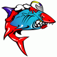 tubarгo logo vector logo