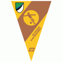 NK Elektroelement Zagorje logo vector logo