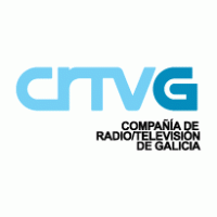 crtvg logo vector logo